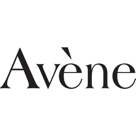 Avéne logo, Vector Logo of Avéne brand free download (eps, ai, png, cdr ...