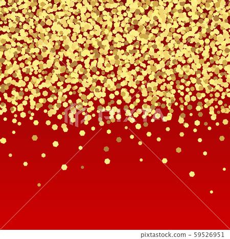 90+ Gold Sparkle Background Pictures - MyWeb