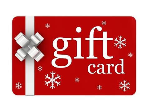 How to sell Gift Cards in Nigeria | Premium Times Nigeria