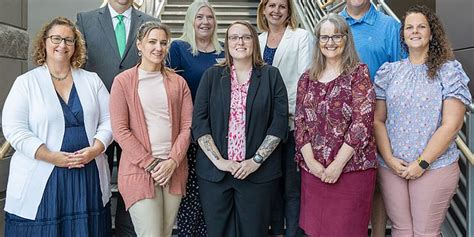 IU Kokomo welcomes 10 new faculty: IU Kokomo : Indiana University