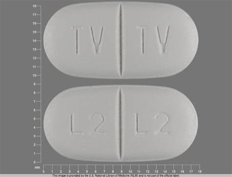 Combivir (Lamivudine Zidovudine) - Side Effects, Interactions, Uses ...