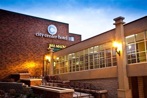 Top 9 Hotels With Pool In Mankato, Minnesota - Updated 2023 | Trip101