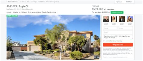 Kody Brown Makes Appearance In Effort to Sell Las Vegas Homes!