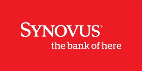 Synovus Bank Logo – CAM BRADFORD HOMES