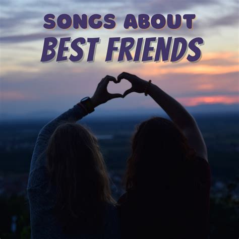 Forever Friends Together Lyrics - antidotetips