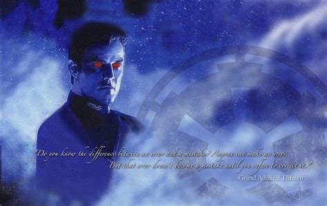 Thrawn Trilogy . The Hobbit HD wallpaper | Pxfuel