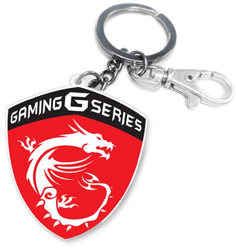 MSI Global - The Leading Brand in High-end Gaming & Professional ...