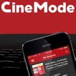 Cinemark Movie Rewards - Movie Theater Prices