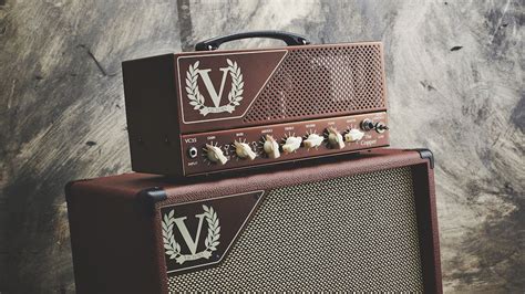 The 17 best guitar amps 2020: the best combos, heads and pedalboard ...