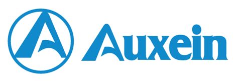 Auxein is an Orthopedic Implants manufacturers & suppliers Company ...