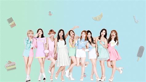 91 Twice Wallpaper Laptop Hd For FREE - MyWeb