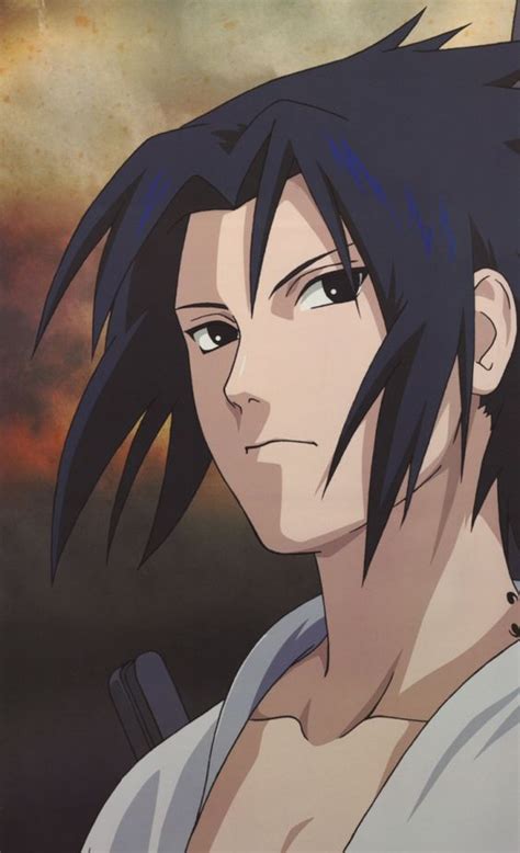 when was sasuke born – sasuke uchiha powers and abilities – Filmisfine