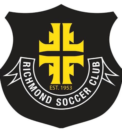 Richmond Soccer Club, Richmond VIC 3121, Australia