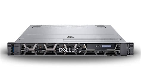 Сервер Dell PowerEdge R650xs (210-AZKL-3) купить недорого - itmag.kz ...