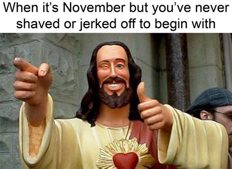 everyone should be like jesus : r/dankmemes