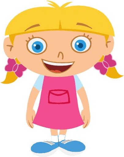 Annie Little Einsteins Annie 337x408 Png Download Pngkit | Images and ...