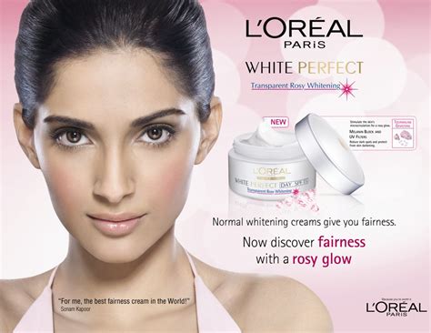 Secret Best skin whitening cream in karachi | How To Get Permanent ...