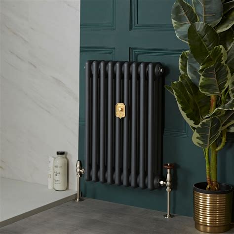 How to flush a radiator to improve your heating | Ideal Home