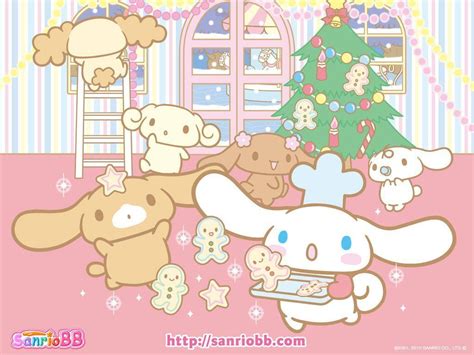 25 Best cute wallpaper cinnamoroll You Can Save It free - Aesthetic Arena