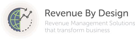 Training - Revenue By Design