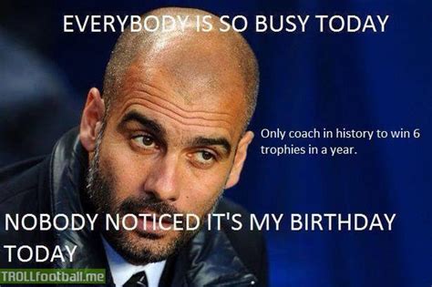 Pep Guardiola Famous Quotes. QuotesGram