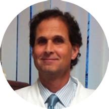 Dr. Mark Brescia, MD | Brescia & Migliaccio, M.D., PC, Bayonne, NJ