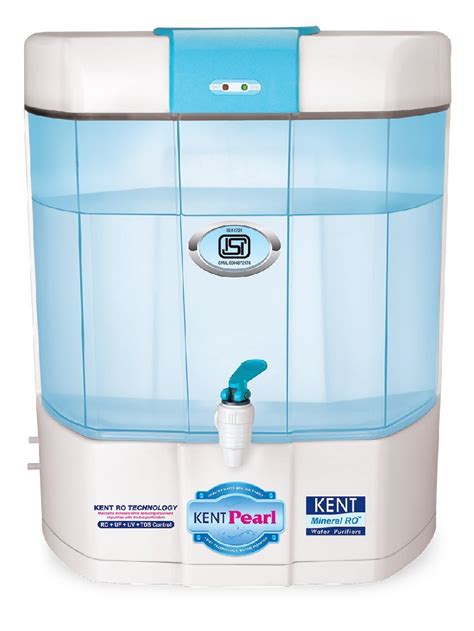 Top 10 Best Kent Water Purifier Price List Reviews & Comparison 2017