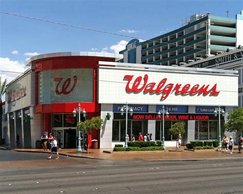 Walgreens Photo Prices - Photo Print Prices