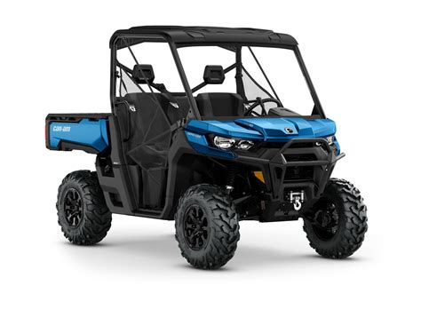 Looking for used Polaris Utility UTV / and advice | Polaris ATV Forum