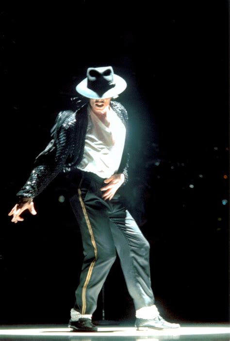 Michael jackson hip hop dance video download - bamboolasopa