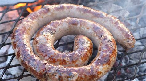 The Best Braai Spots in Cape Town | Crush Online Magazine