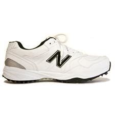 New Balance Golf Shoes for Men - Golfballs.com