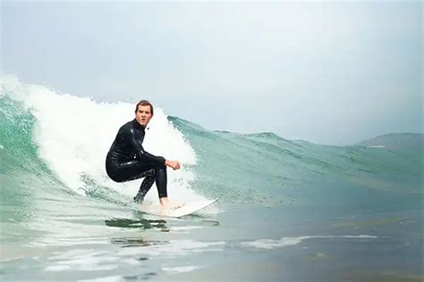 Best Surfing In Maui For Beginners - Mauihacks