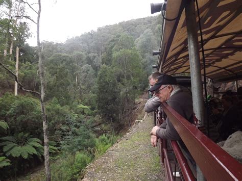 Walhalla, Victoria. | Favorite places, Australia, Picture