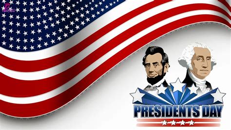 Presidents Day Pictures, Photos, and Images for Facebook, Tumblr ...