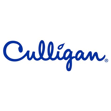 Culligan Water Conditioning – Orange City