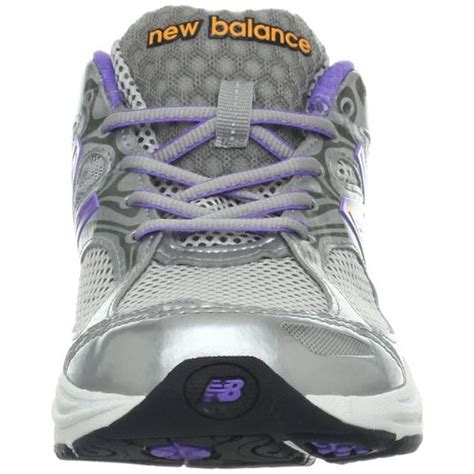 New Balance 840v2 Womens N2 Trainers Running Shoes