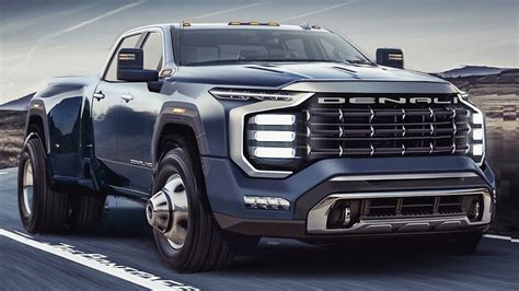 General Motors shares some of its designers’ concept sketches