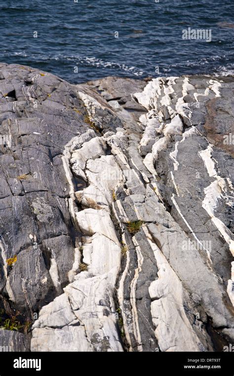 Archipelago Stock Photo - Alamy