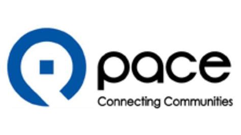 Pace announces changes for paratransit riders in Chicago - ABC7 Chicago