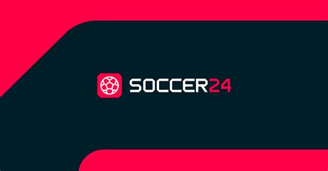 Live Soccer Scores, Results, Betting Odds | Soccer24.com