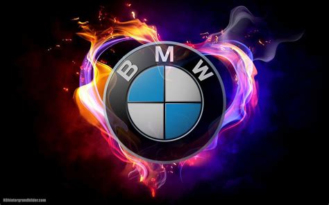 Bmw Logo Wallpaper 4k Bmw Logo Wallpaper Bmw Cars Bmw Logo Water ...