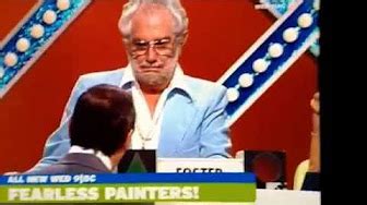 Match Game 79 Episodes - YouTube