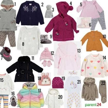 ackermans baby winter clothes - Captions Quotes