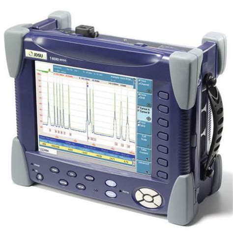 Spectrum Analyzer Calibration at Rs 15000/piece in Chennai