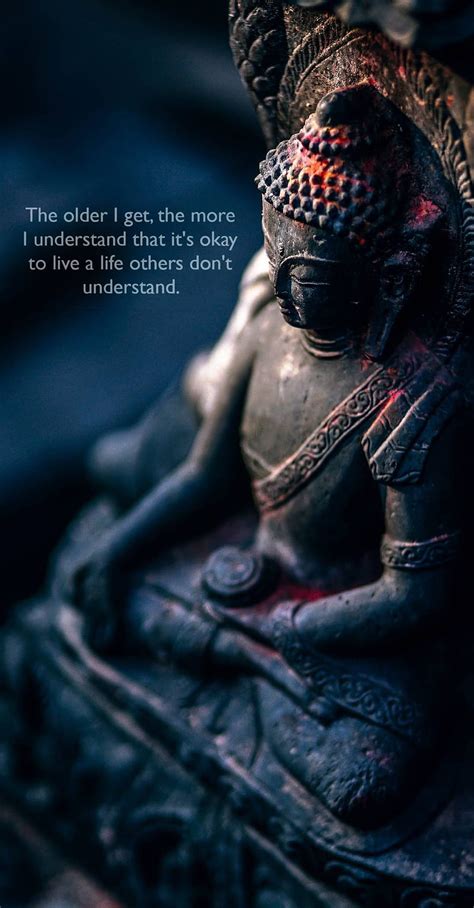 537 Hd Wallpaper Buddha Quotes Images & Pictures - MyWeb