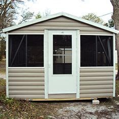 Portable Screen Rooms + Sunrooms | Room, Screen, Sunroom