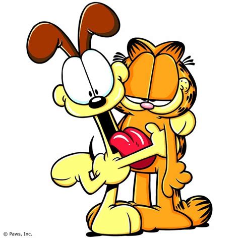 61 best Odie images on Pinterest | Comic, Comic books and Comics