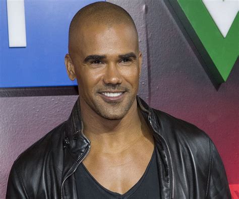 Shemar Moore Biography - Facts, Childhood, Family Life & Achievements