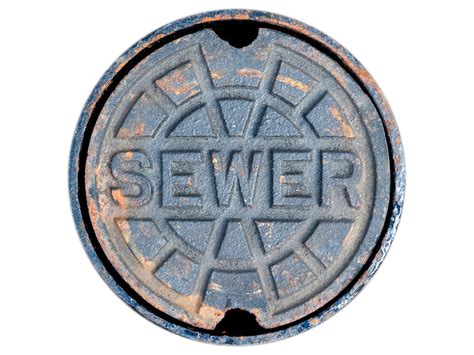 23+ Sewer Clean Out Cover - PennePhemelo